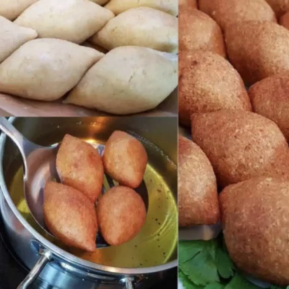 Kibbeh