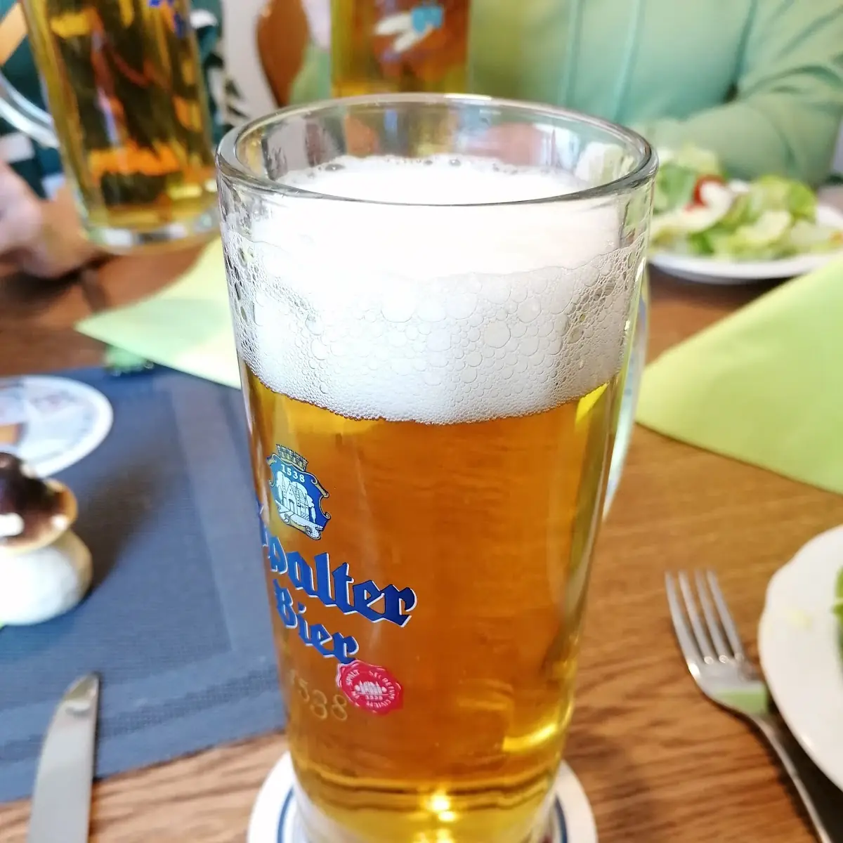 Bier