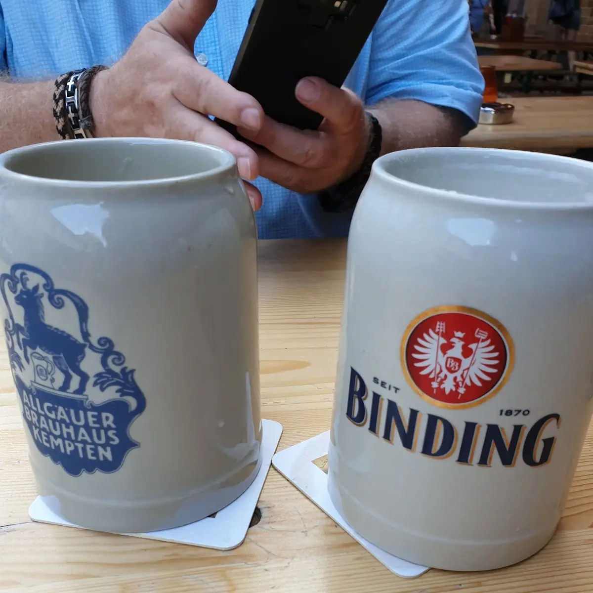 Radler