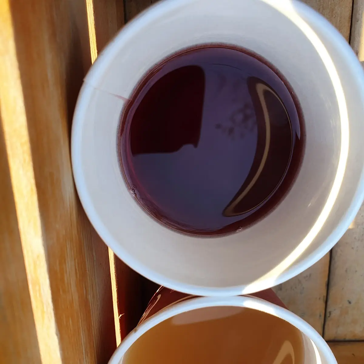 Punsch