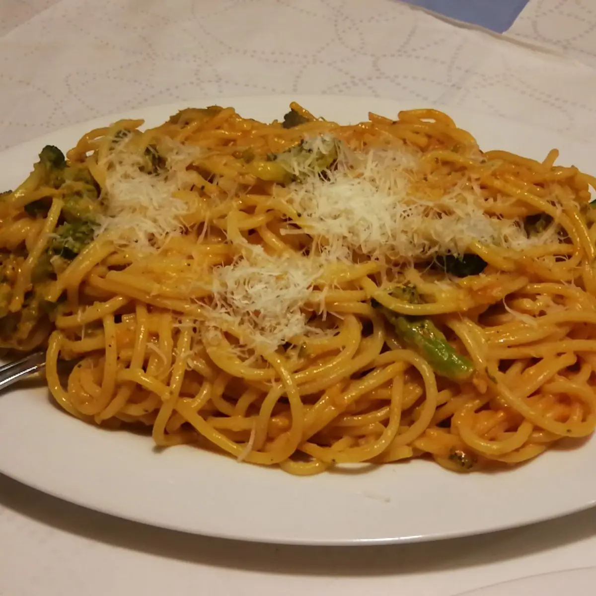 Highlight 10