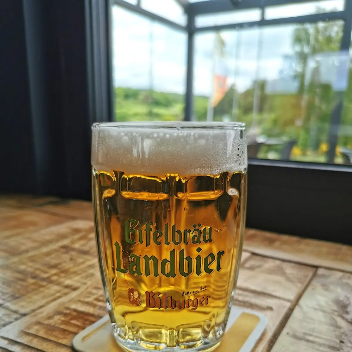 Bier