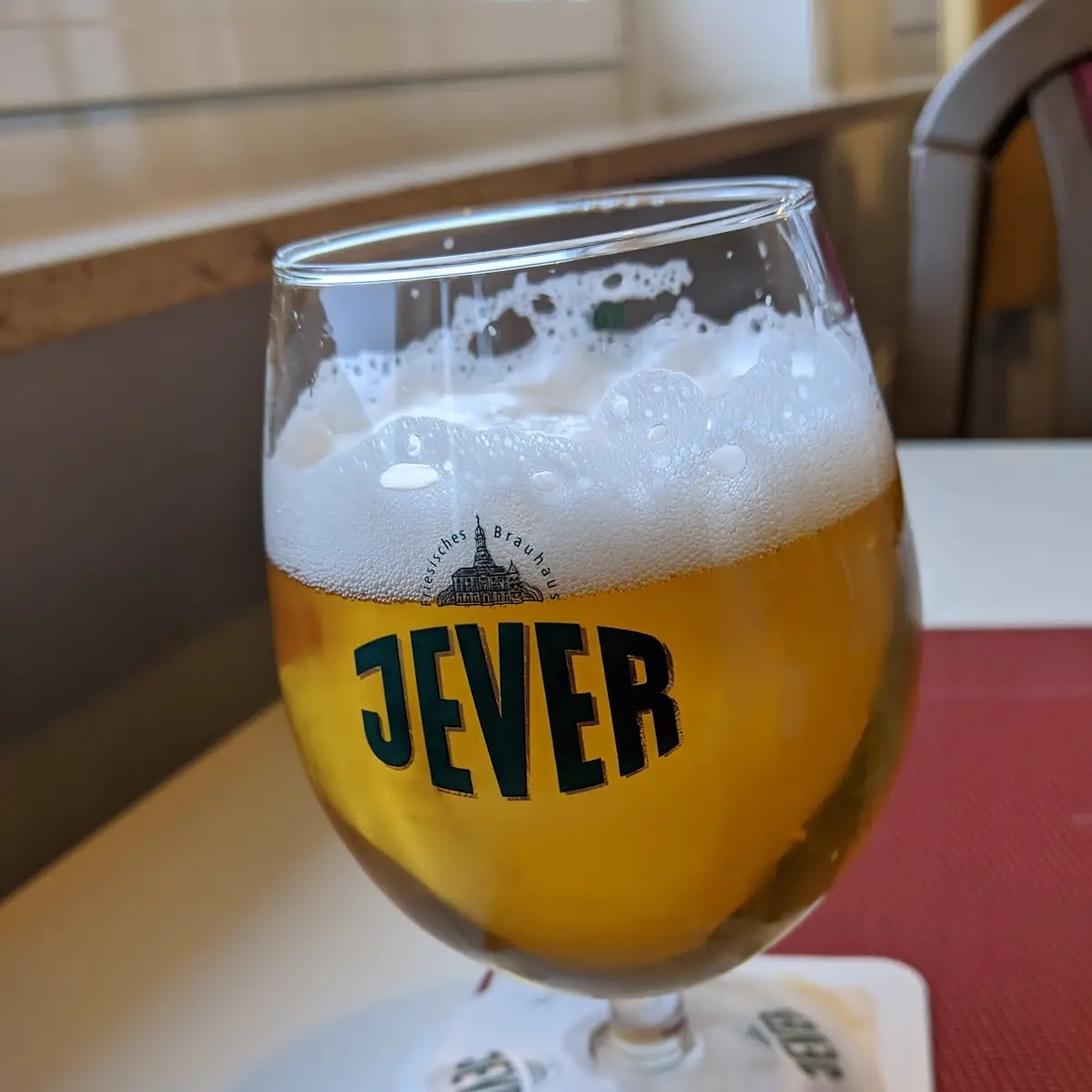 Pils