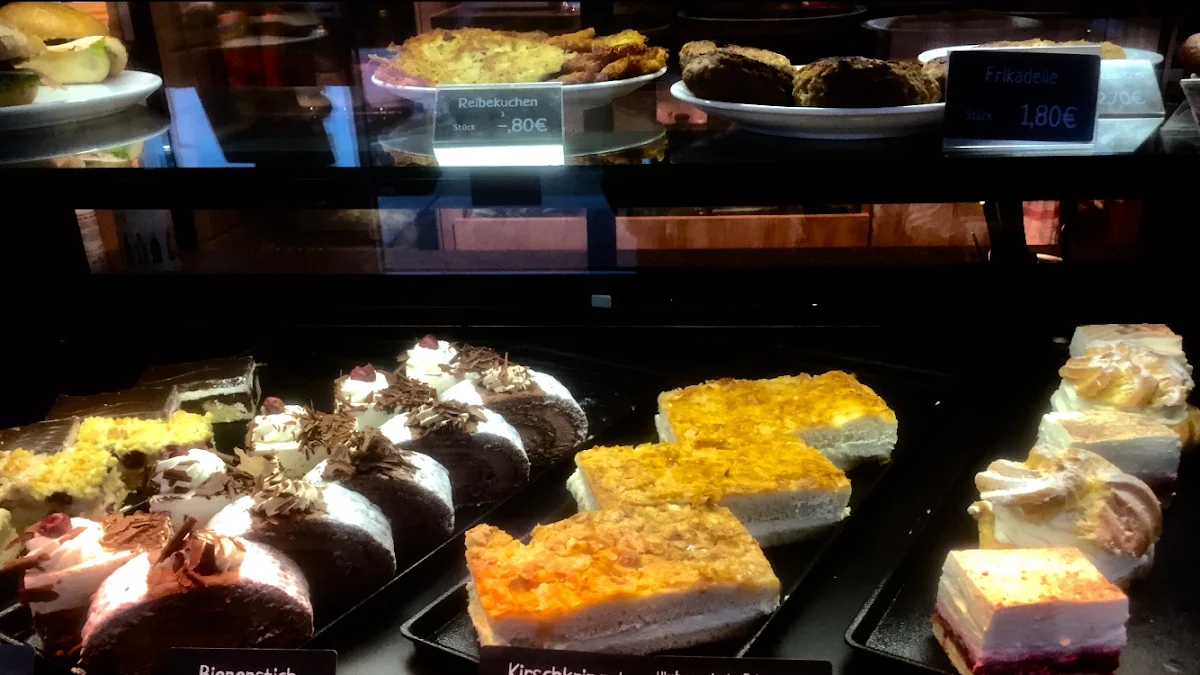 Highlight 5