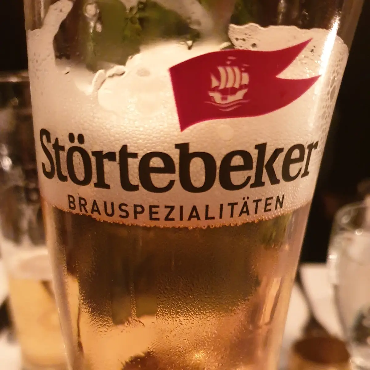 Bier