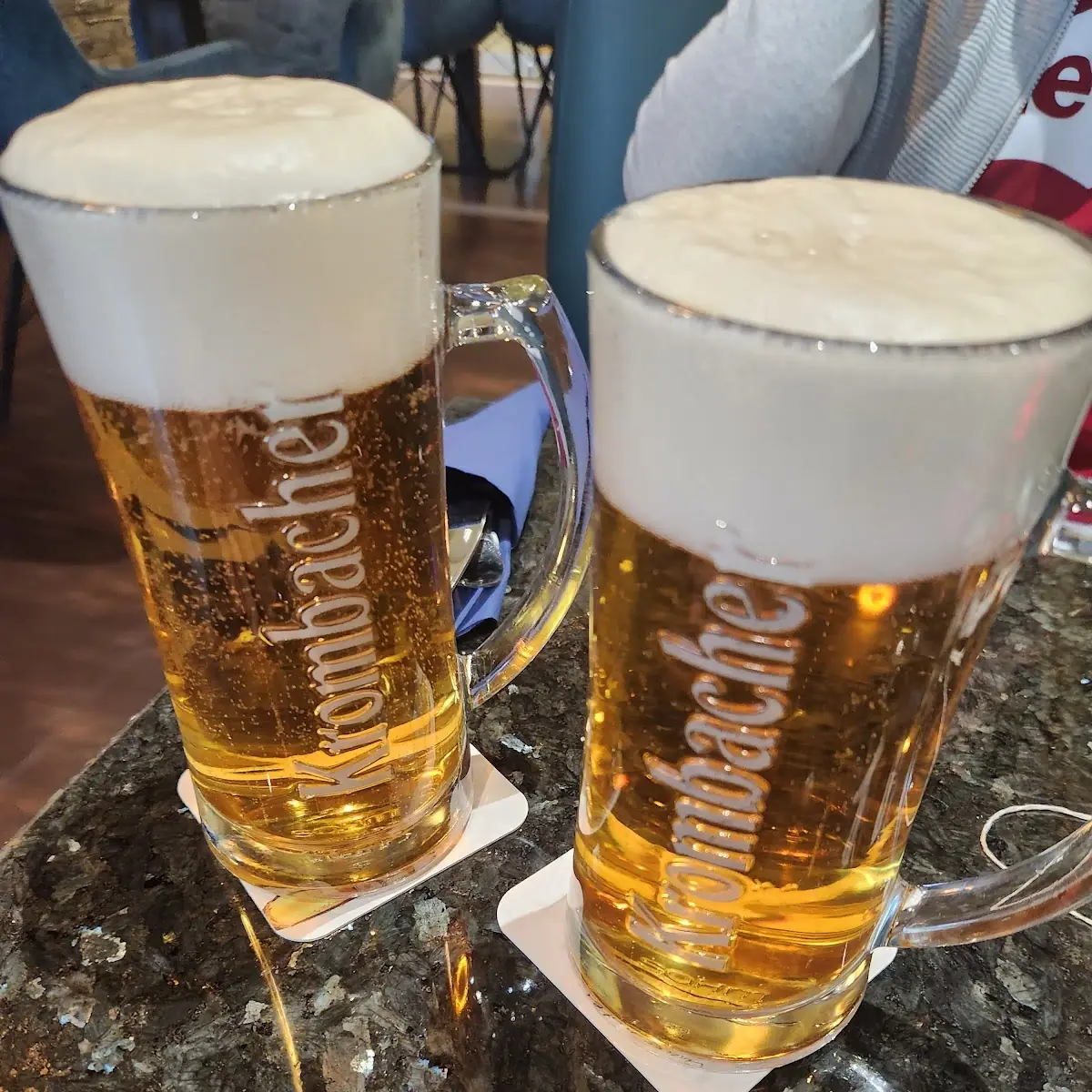 Bier