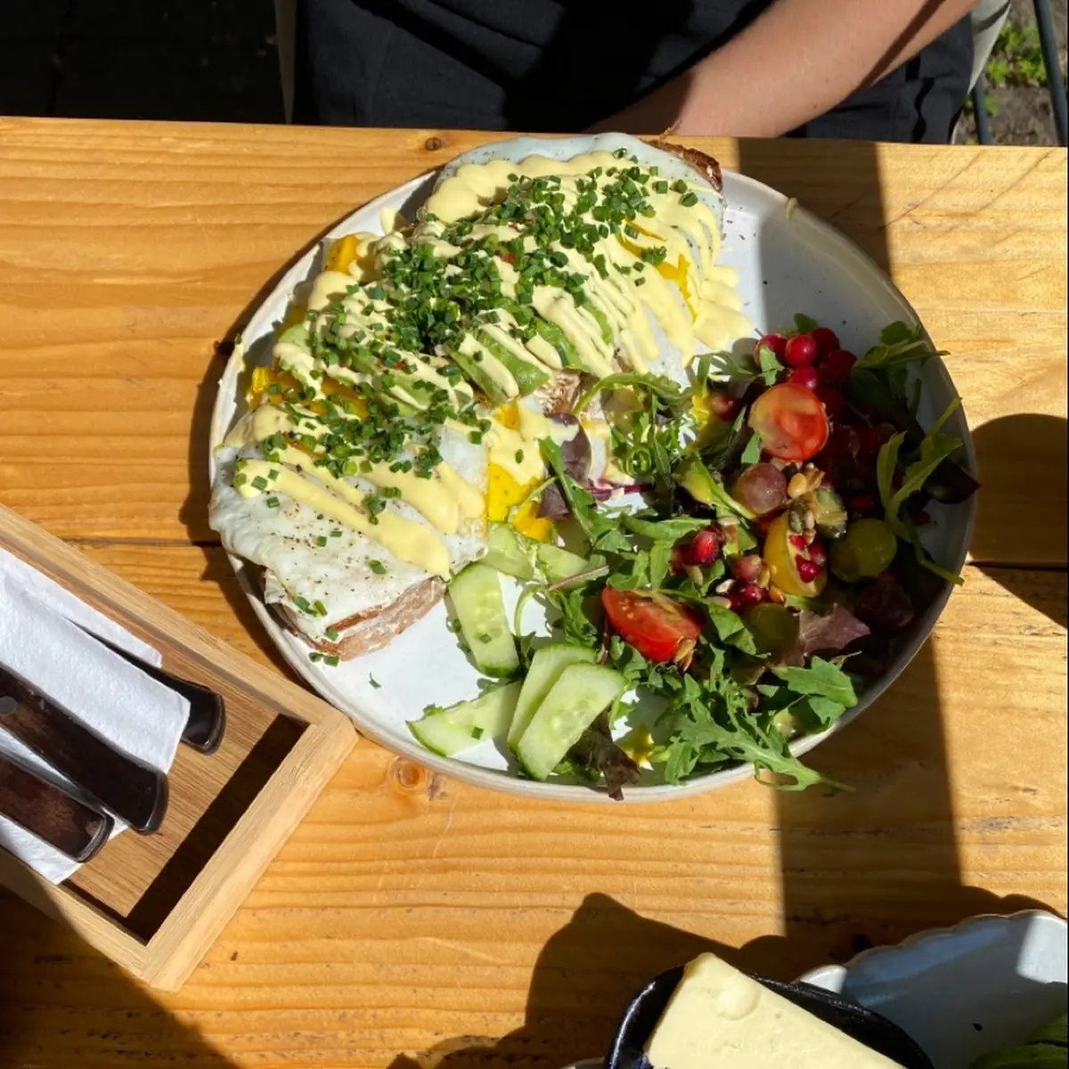 Ei-avo-brot