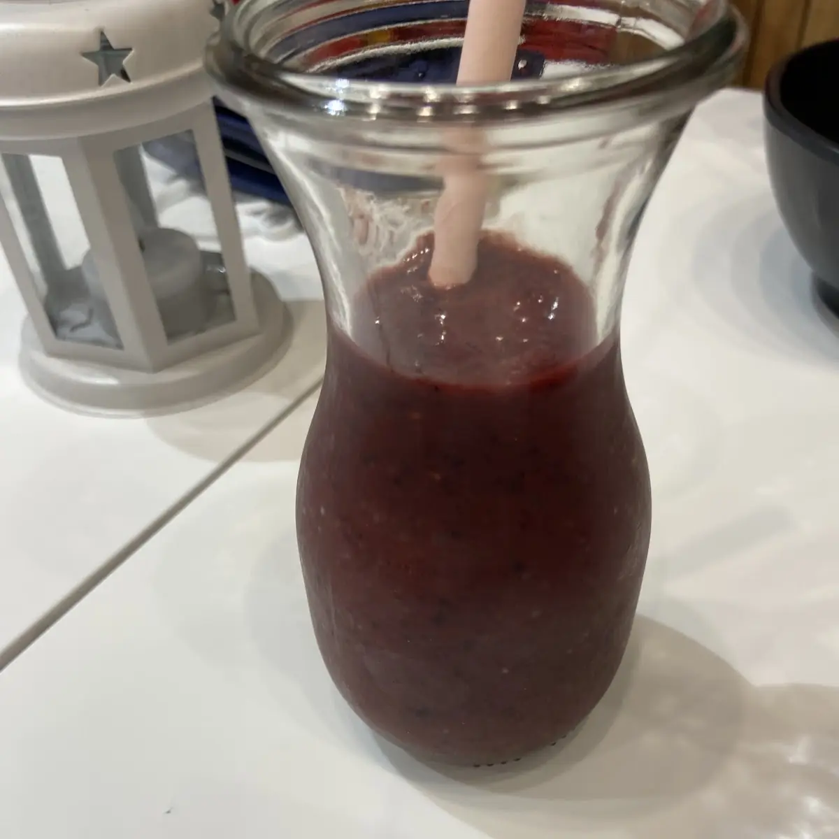 Saft