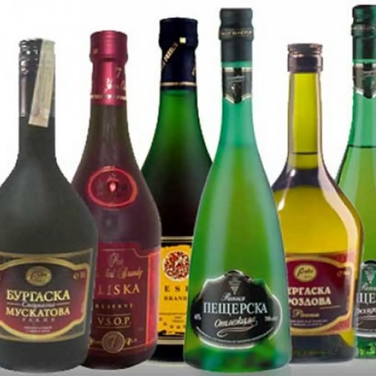 Ракия