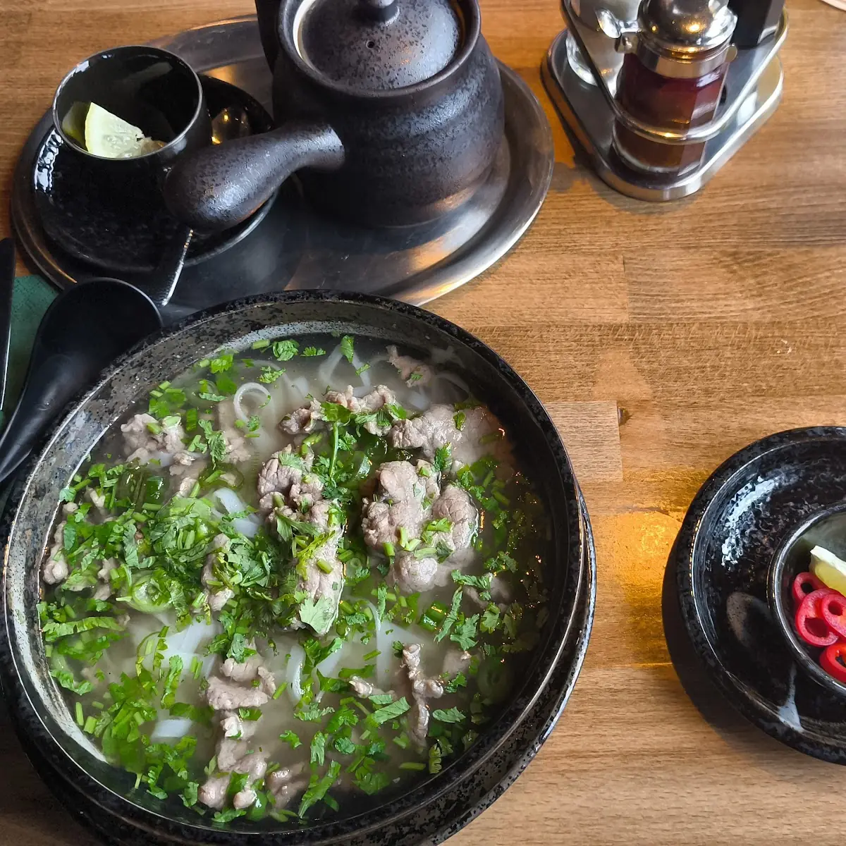 Pho
