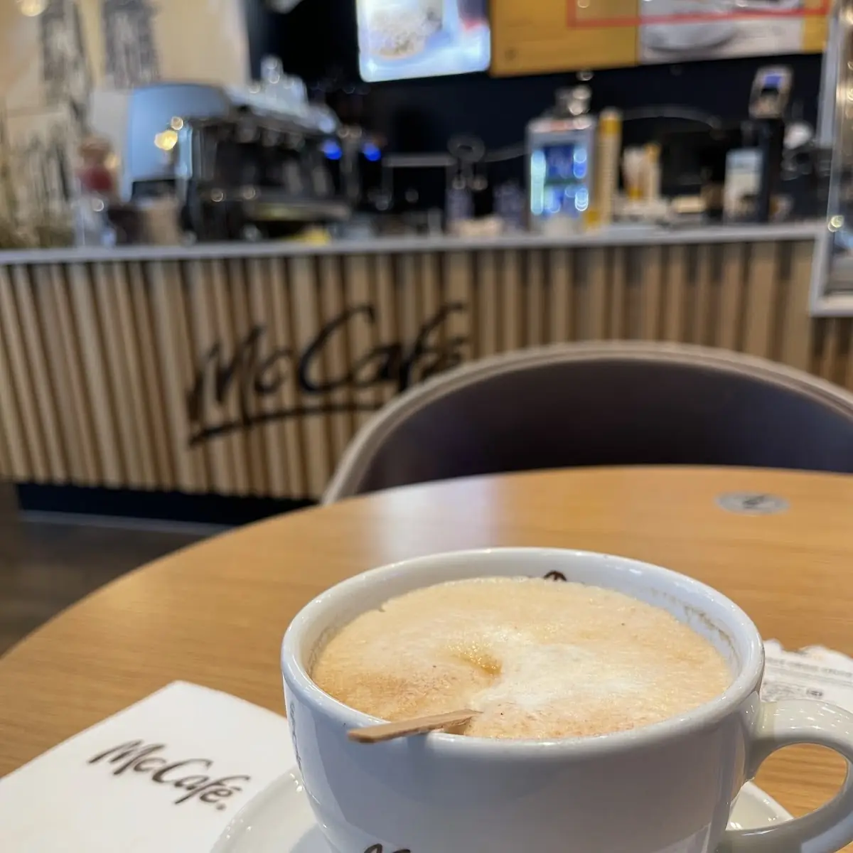 Highlight 9