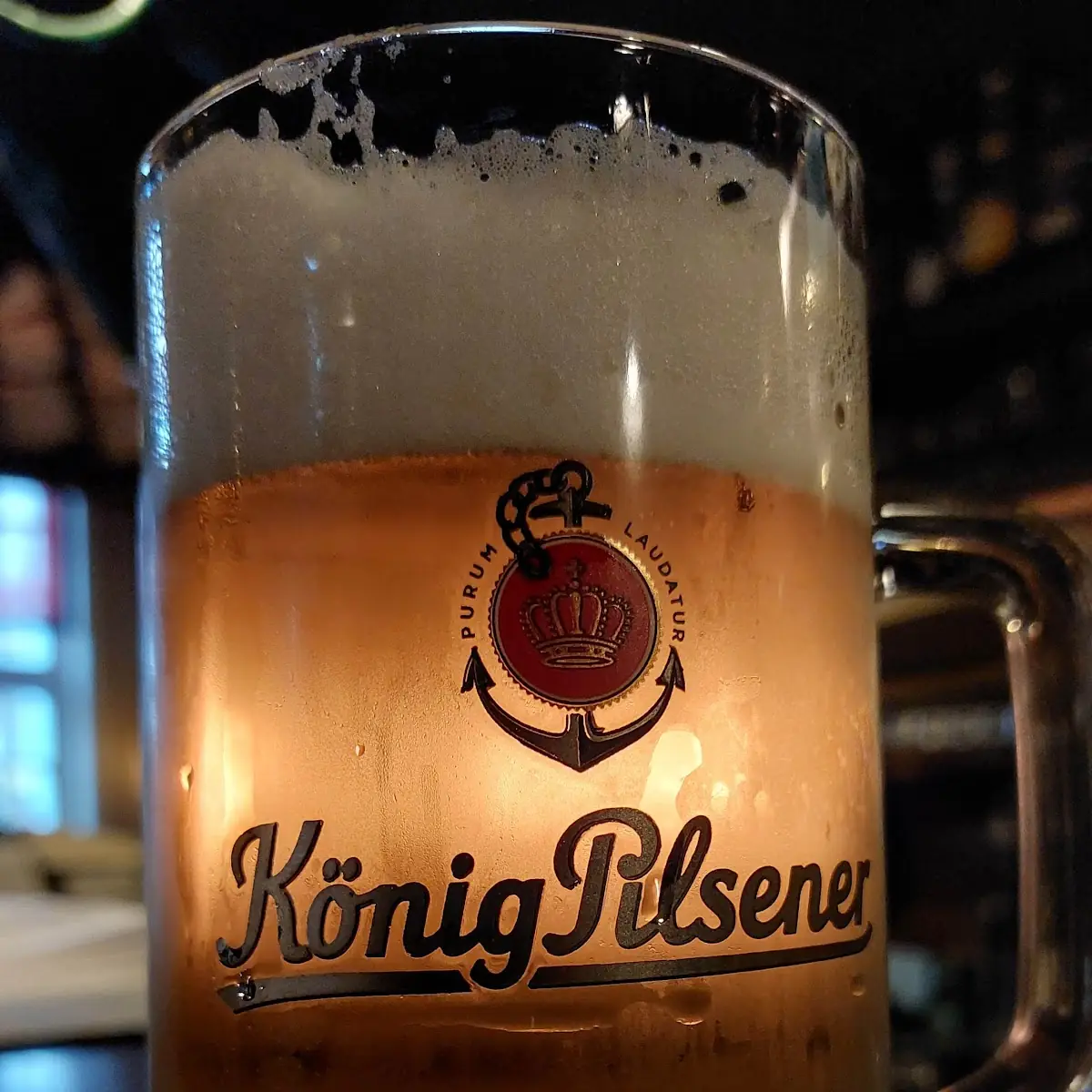 Beer