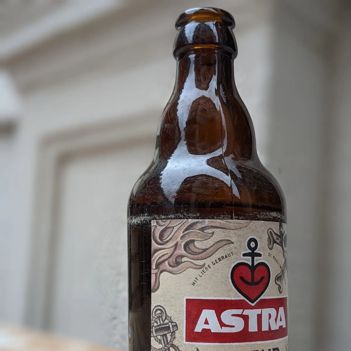 Beer