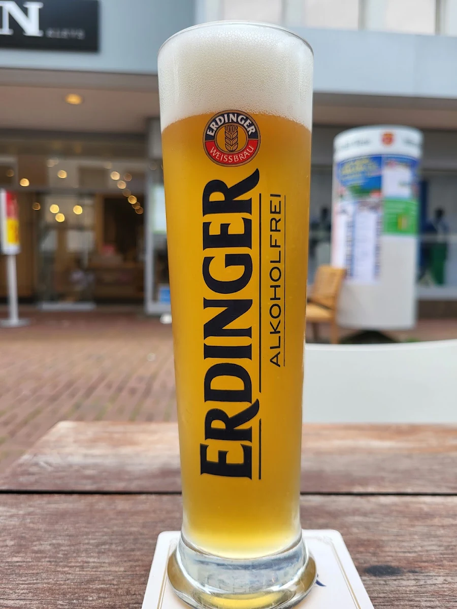 Bier