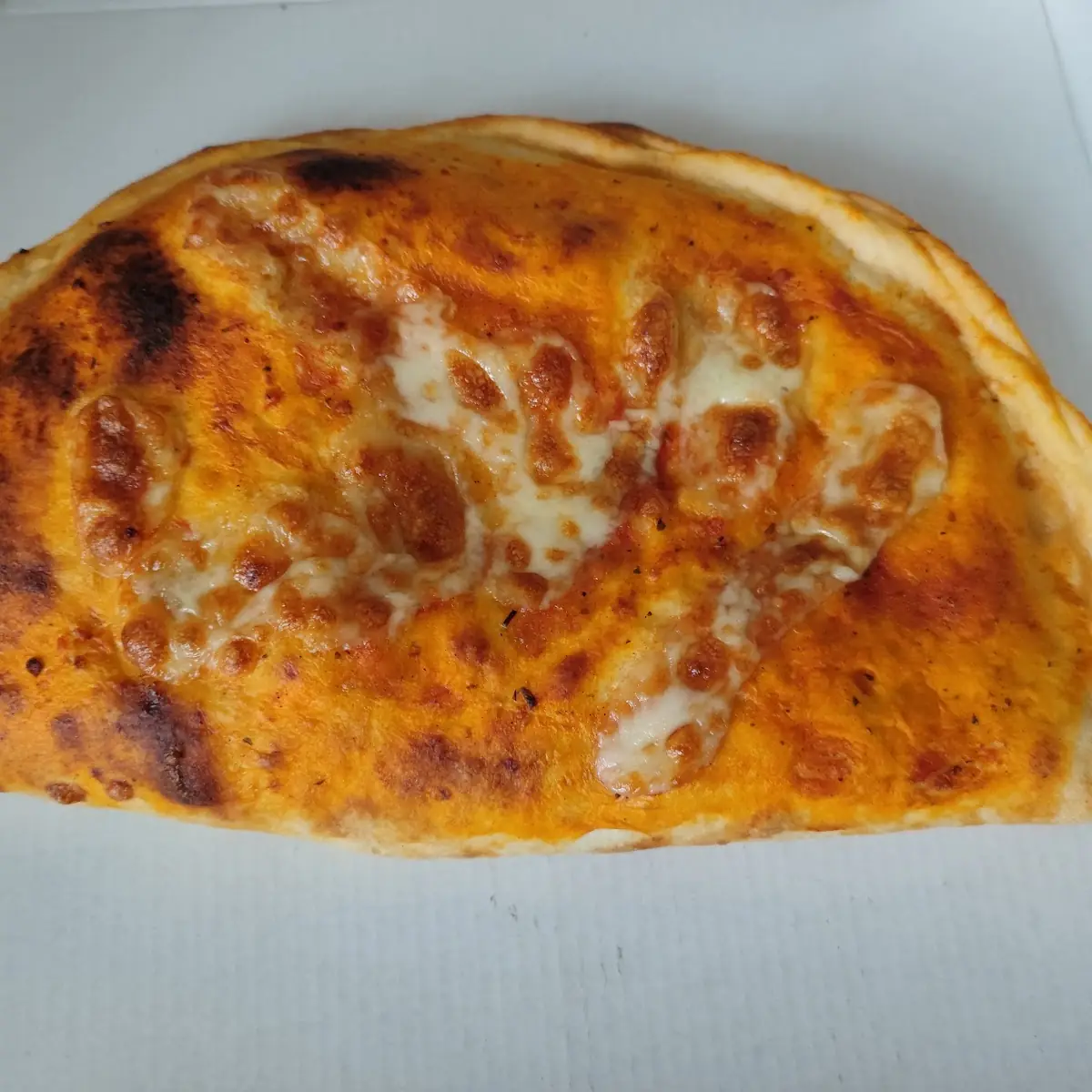 Calzone