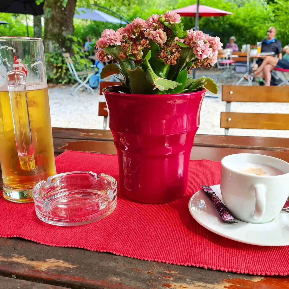 Bier