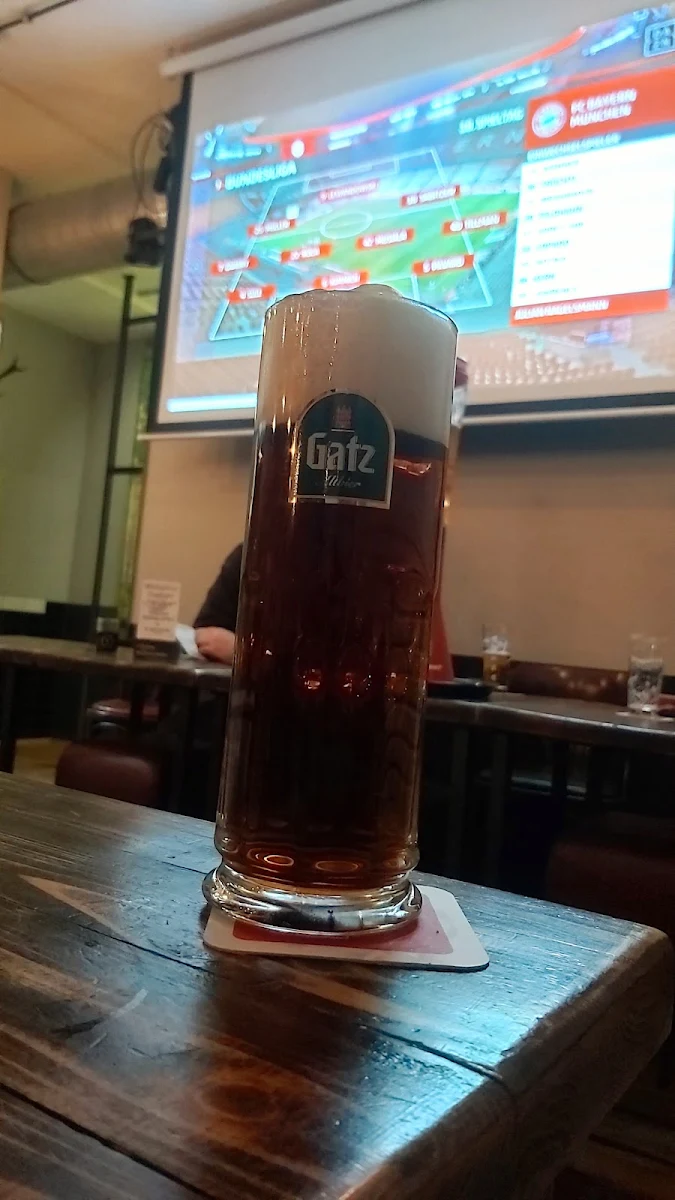 Bier