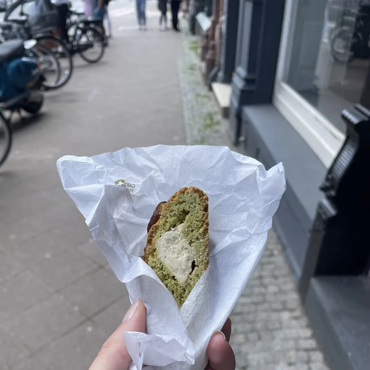 Cantucini