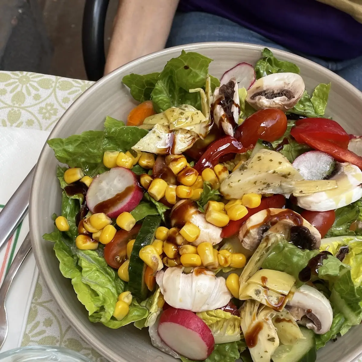 Salat