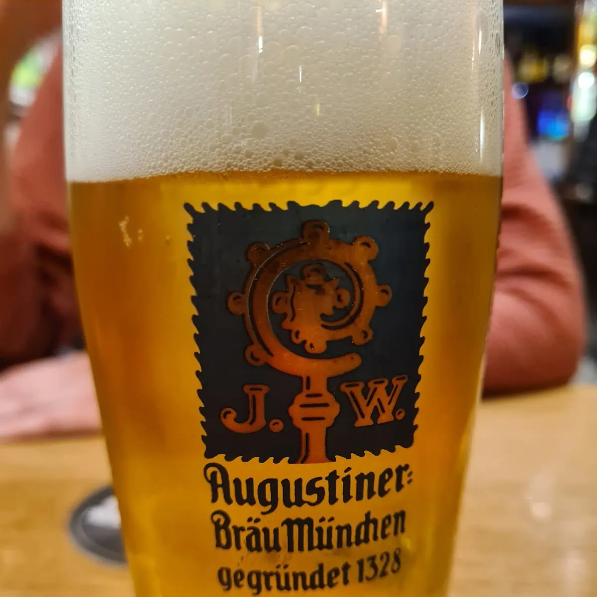Bier
