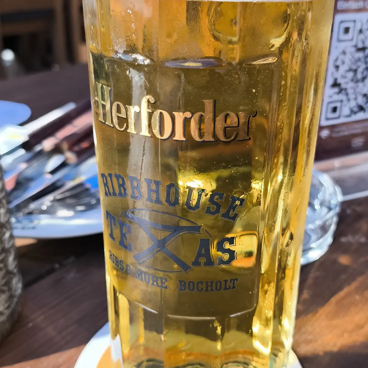 Herforder Pils