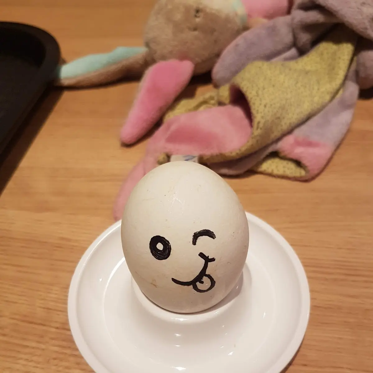Egg