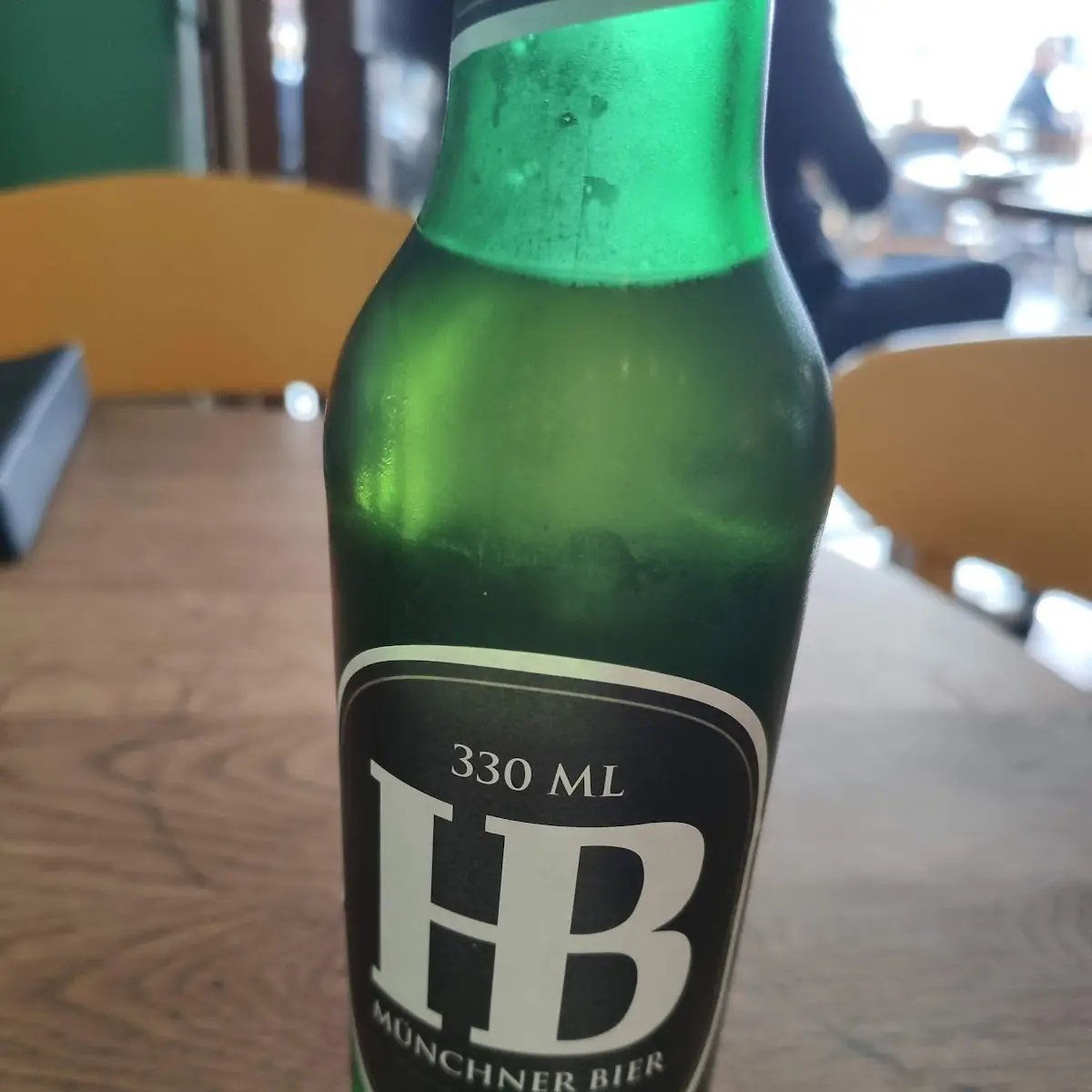 Helles