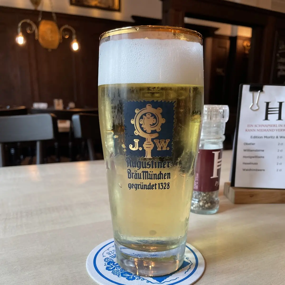 Radler