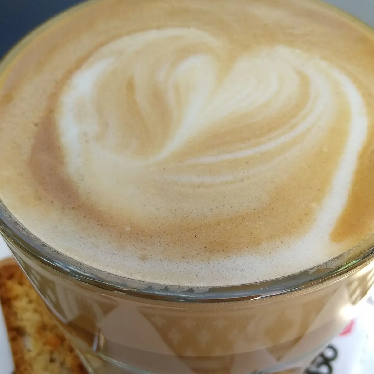 Flat White