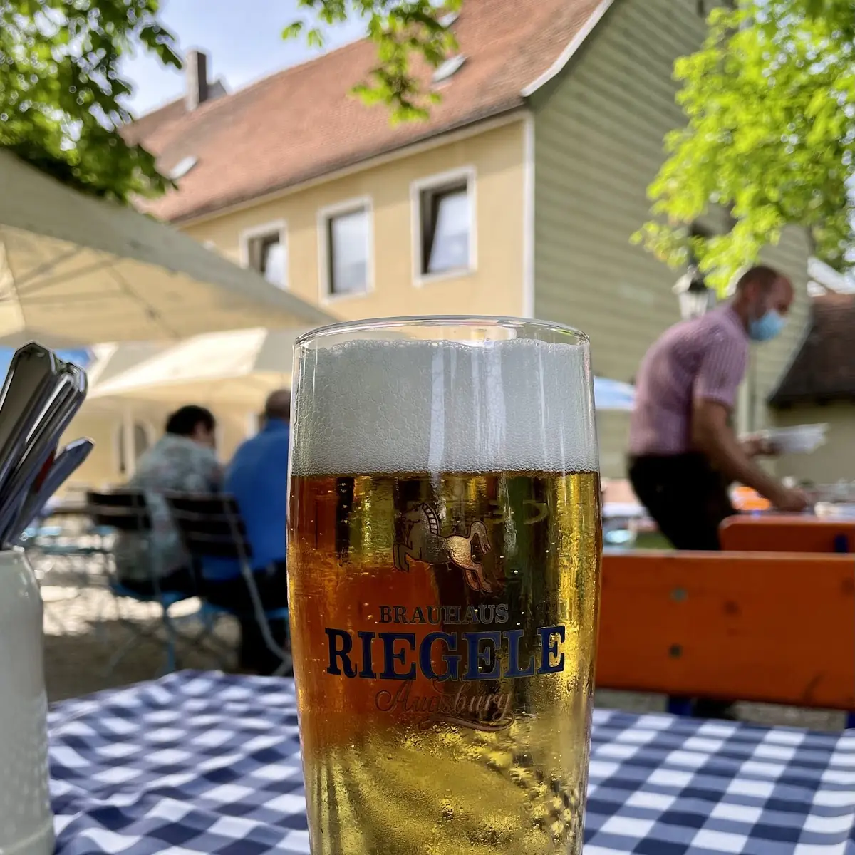 Helles