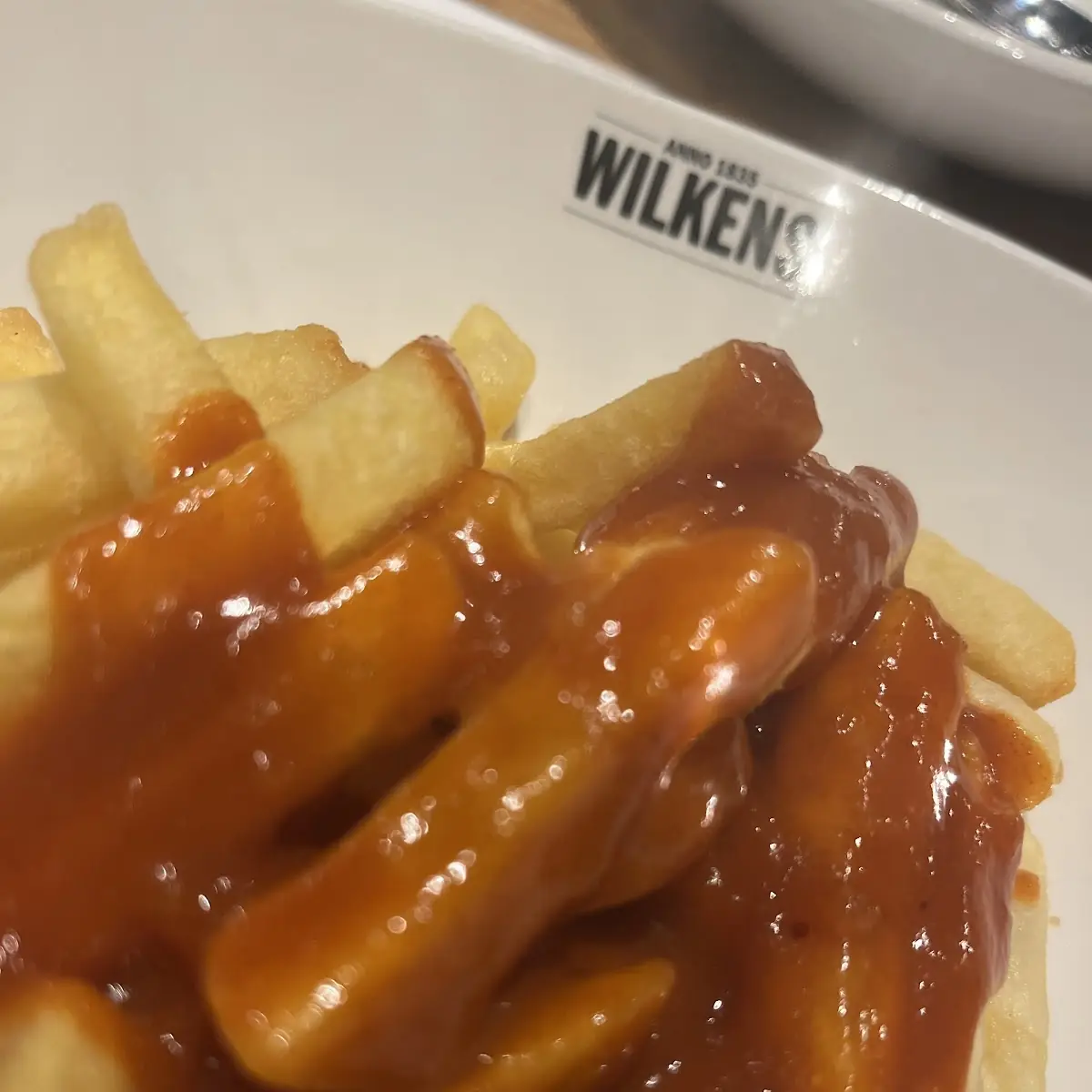 Poutine
