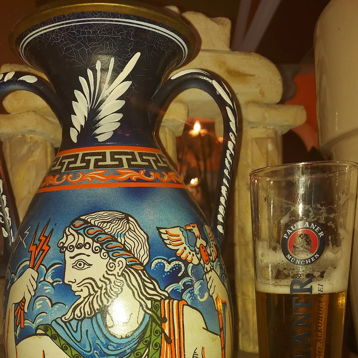 Bier