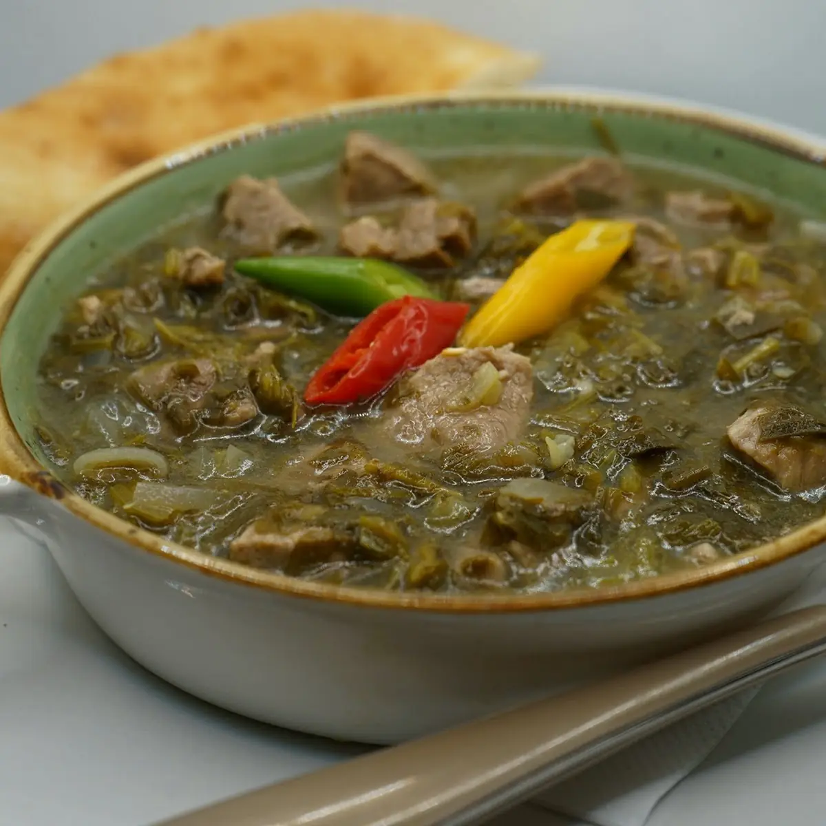 Chakapuli