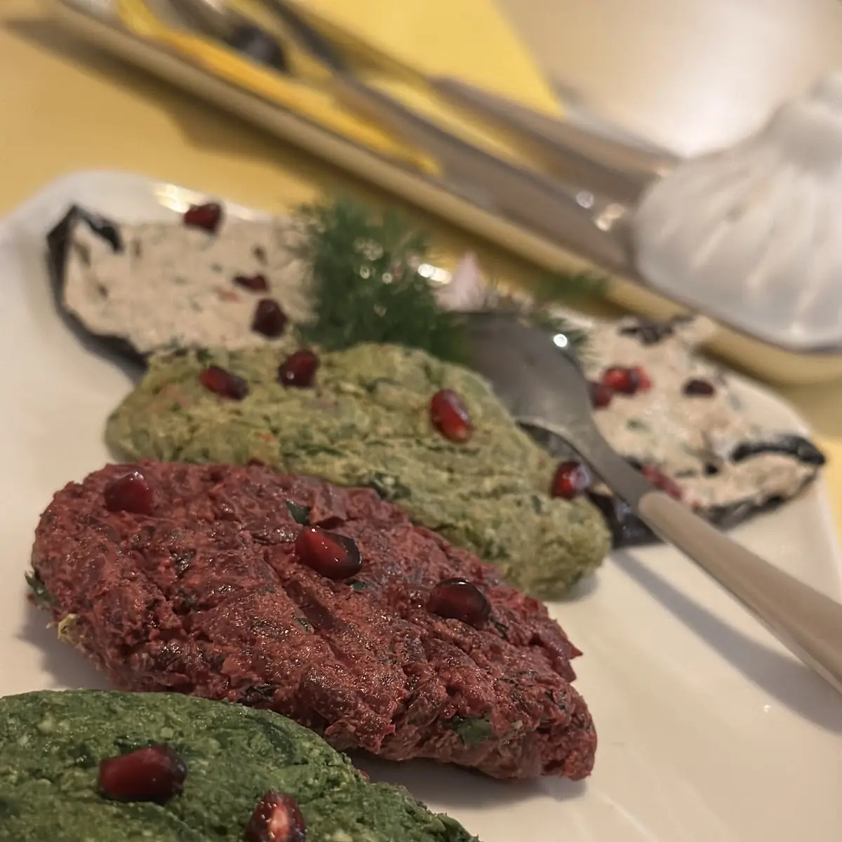 Matcha