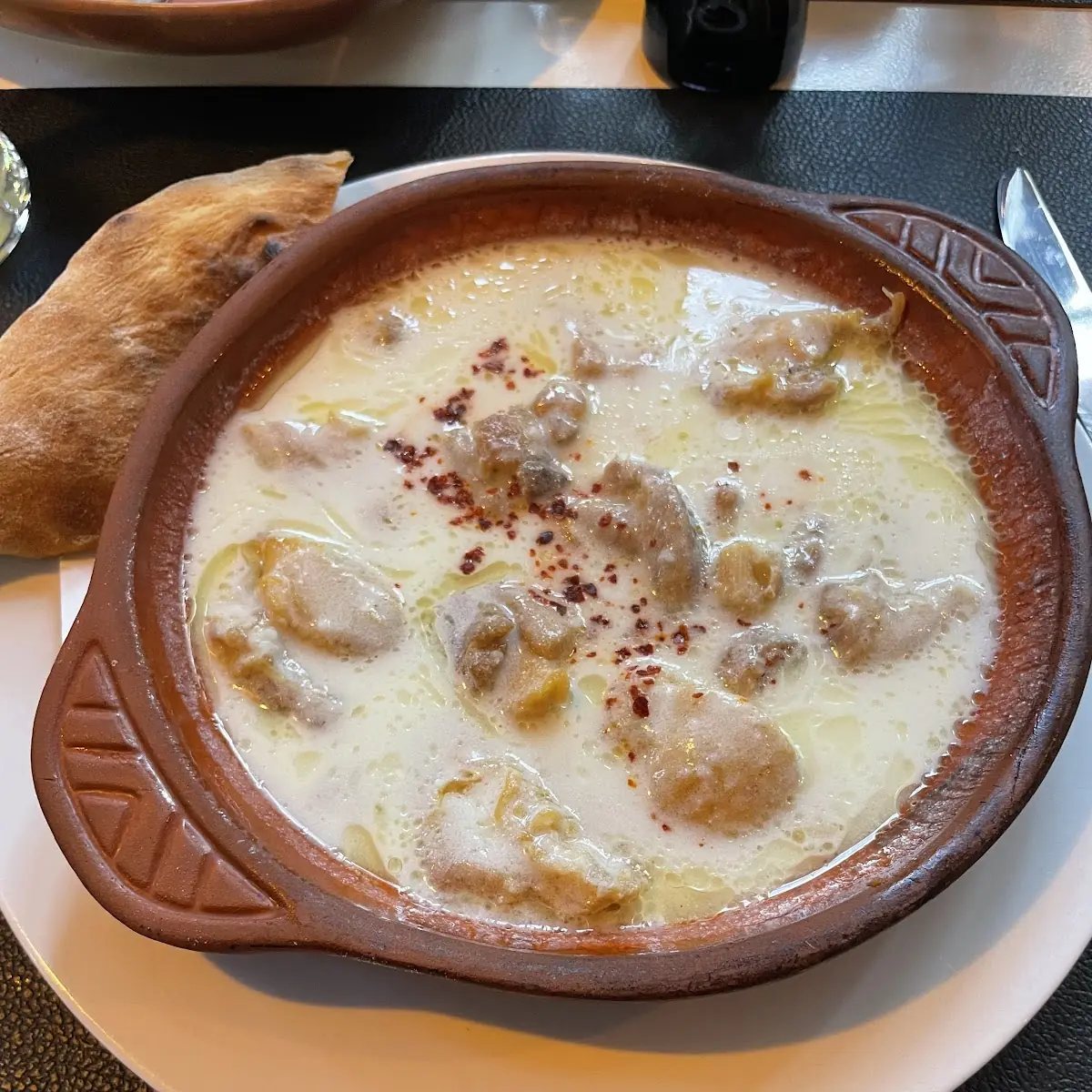 Shqmeruli
