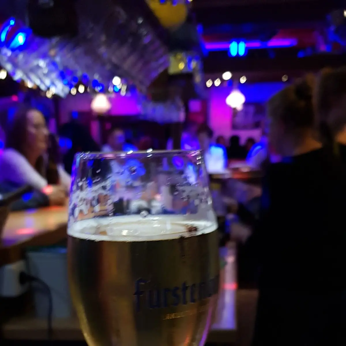 Bier