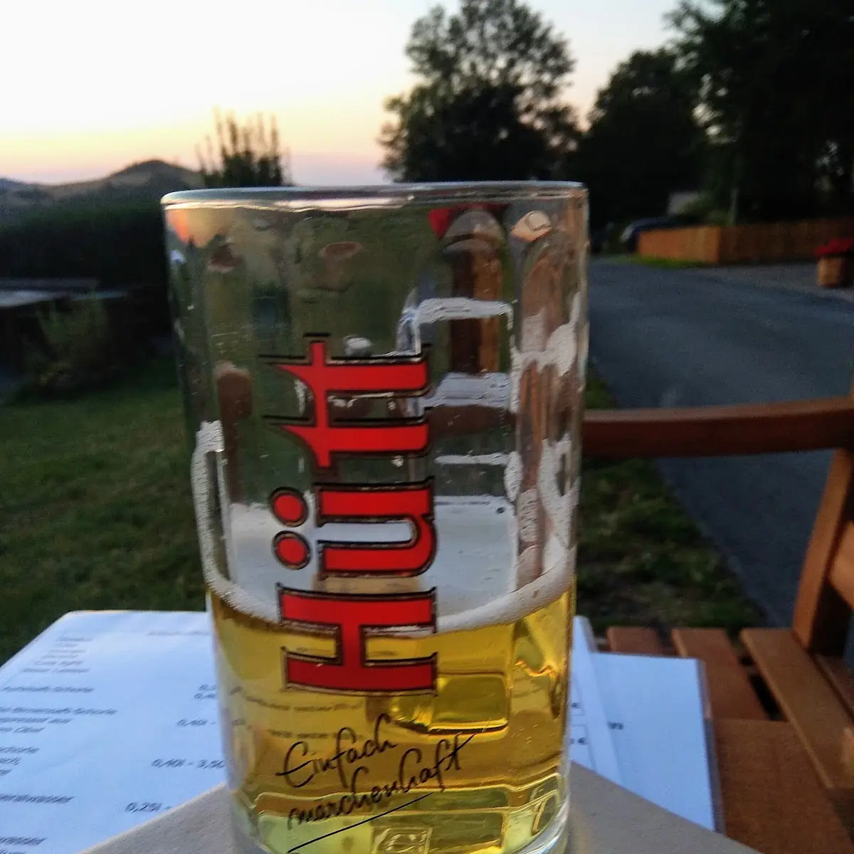 Radler