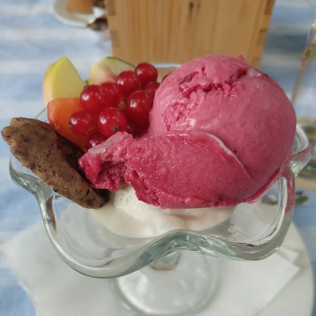 Eis