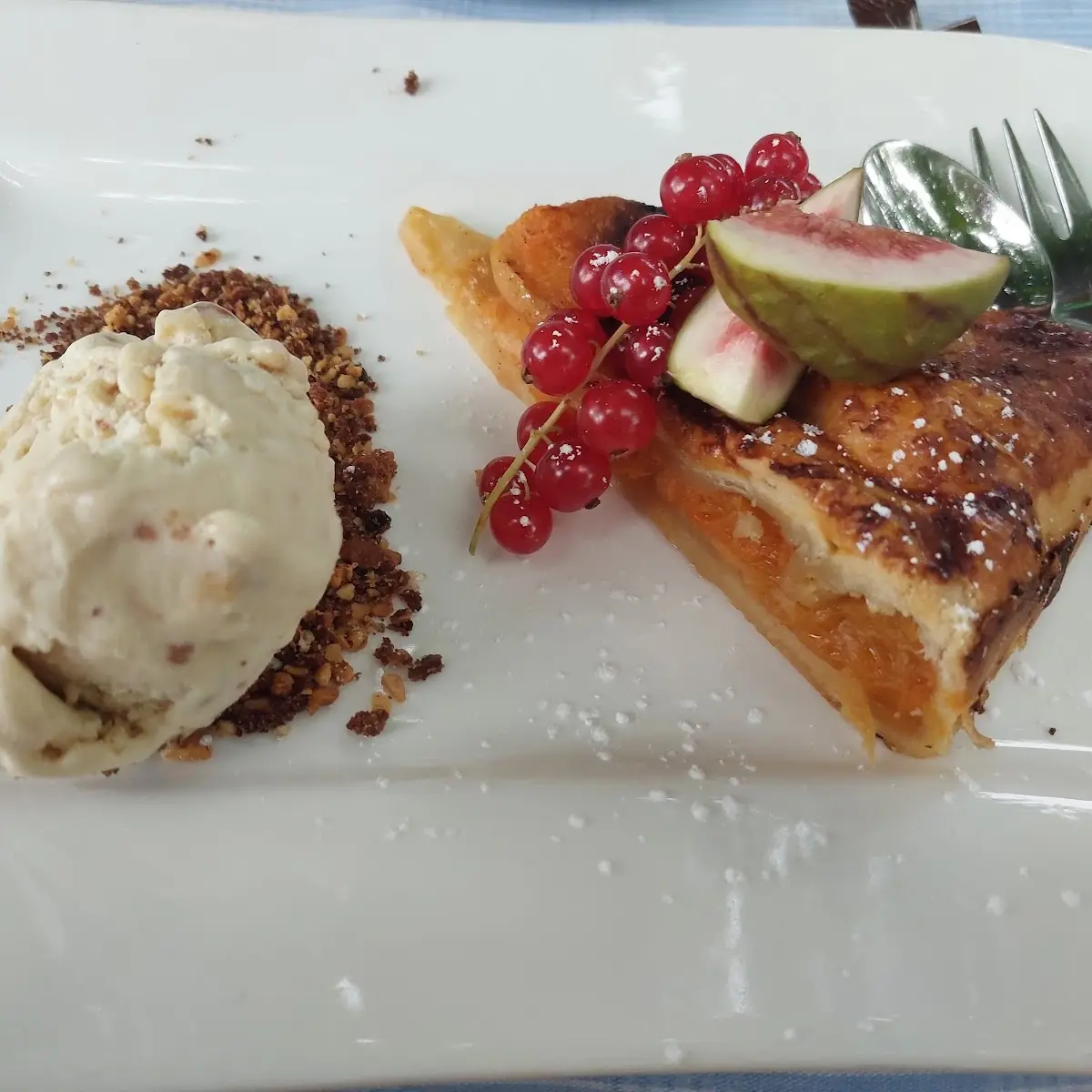 Kuchen