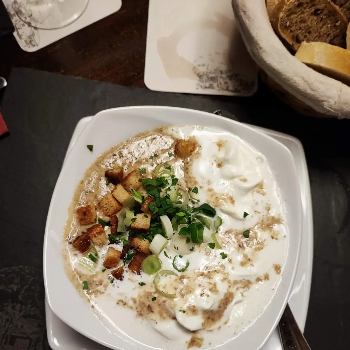 Suppe