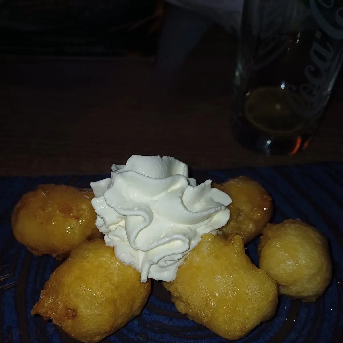 Banane