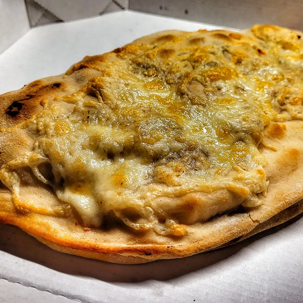 Calzone