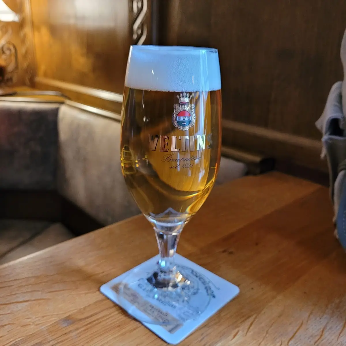 Pilsner