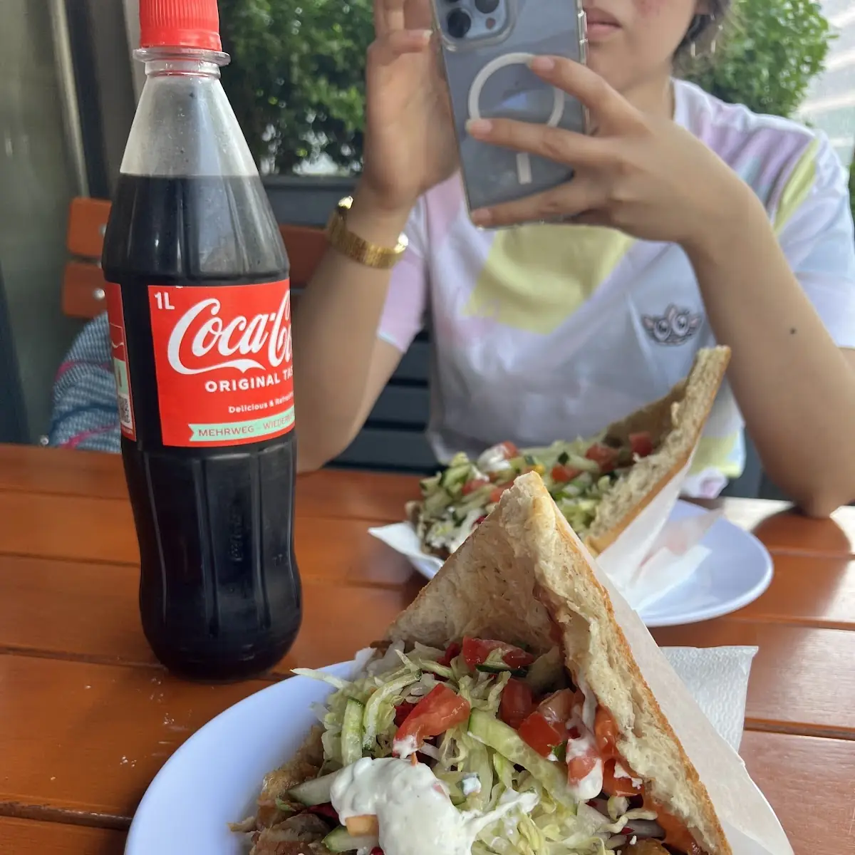 Döner