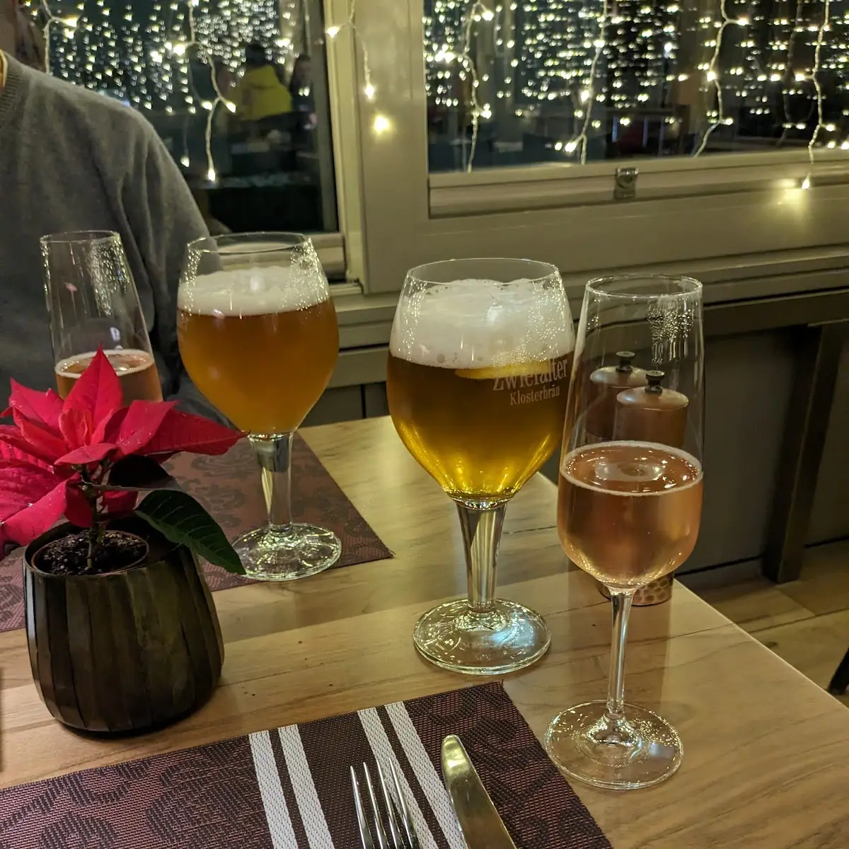 Weizenbier