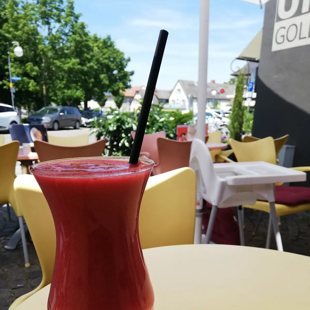 Smoothie
