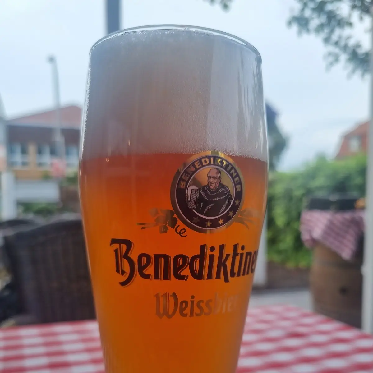 Bier