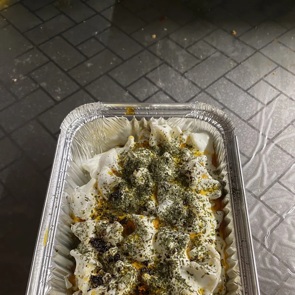 Manti