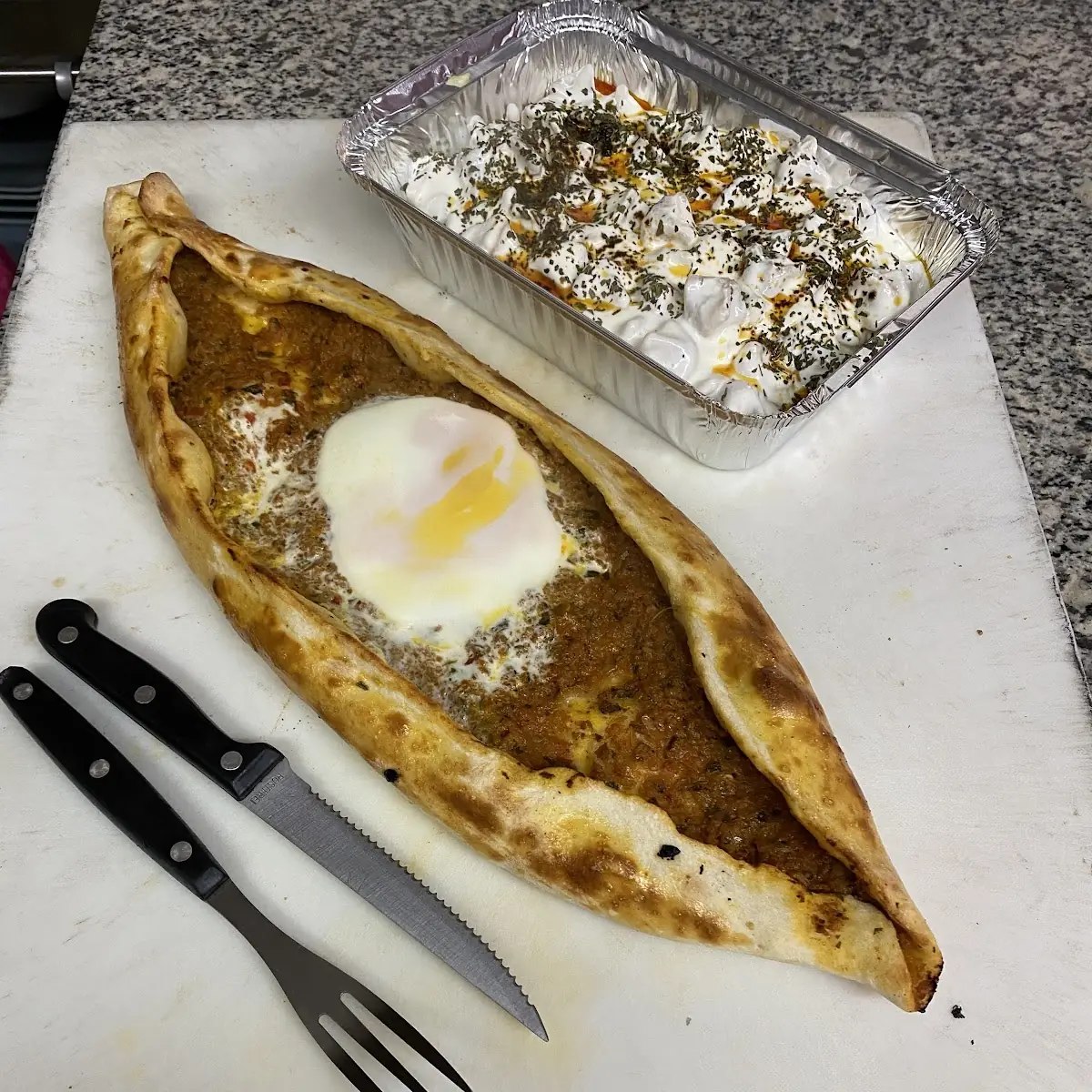 Pide
