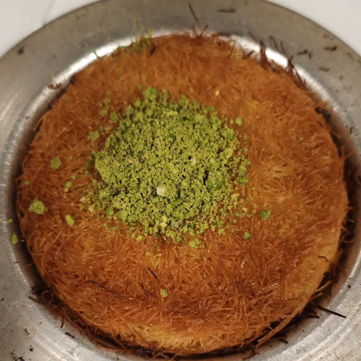 Künefe